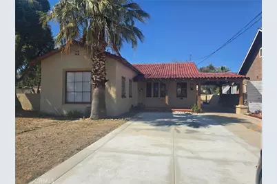 340 W 29th, San Bernardino, CA 92405 - Photo 1
