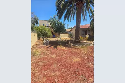 340 W 29th, San Bernardino, CA 92405 - Photo 18