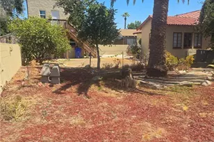 340 W 29th, San Bernardino, CA 92405 - Photo 18