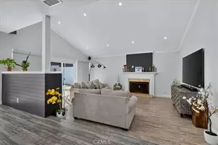 6754 S Garth, Los Angeles, CA 90056 - Photo 4