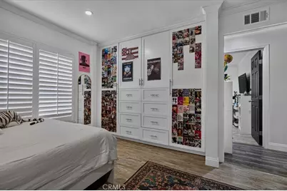 6754 S Garth, Los Angeles, CA 90056 - Photo 50