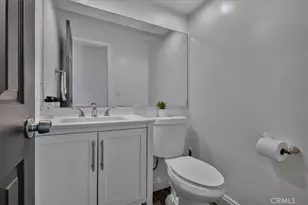 6754 S Garth, Los Angeles, CA 90056 - Photo 28