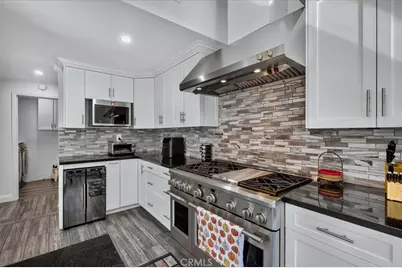 6754 S Garth, Los Angeles, CA 90056 - Photo 14