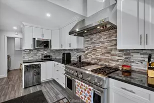 6754 S Garth, Los Angeles, CA 90056 - Photo 14