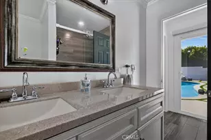 6754 S Garth, Los Angeles, CA 90056 - Photo 36