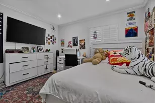 6754 S Garth, Los Angeles, CA 90056 - Photo 48