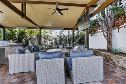 6754 S Garth, Los Angeles, CA 90056 - Photo 64