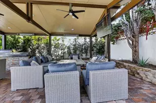 6754 S Garth, Los Angeles, CA 90056 - Photo 64