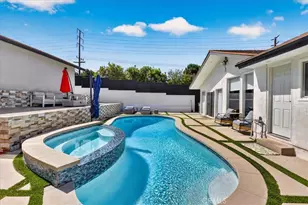 6754 S Garth, Los Angeles, CA 90056 - Photo 54