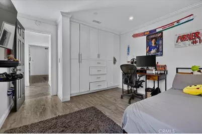 6754 S Garth, Los Angeles, CA 90056 - Photo 38