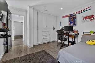 6754 S Garth, Los Angeles, CA 90056 - Photo 38