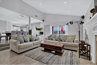 6754 S Garth, Los Angeles, CA 90056 - Photo 8