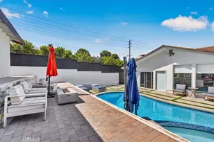 6754 S Garth, Los Angeles, CA 90056 - Photo 62
