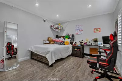 6754 S Garth, Los Angeles, CA 90056 - Photo 40