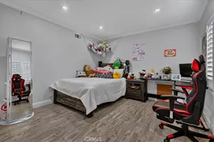 6754 S Garth, Los Angeles, CA 90056 - Photo 40