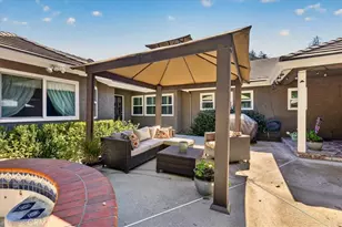 609 Ferrari, West Covina, CA 91791 - Photo 70