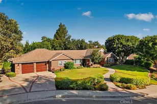 609 Ferrari, West Covina, CA 91791 - Photo 6
