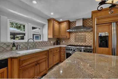 609 Ferrari, West Covina, CA 91791 - Photo 30