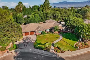 609 Ferrari, West Covina, CA 91791 - Photo 8