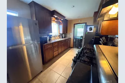 316 Western, Bakersfield, CA 93309 - Photo 8