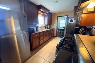 316 Western, Bakersfield, CA 93309 - Photo 8