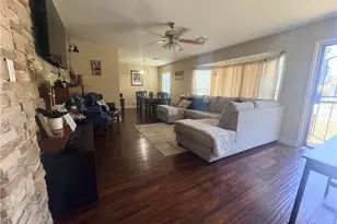 316 Western, Bakersfield, CA 93309 - Photo 4