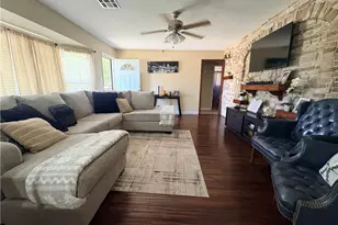 316 Western, Bakersfield, CA 93309 - Photo 2