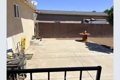 316 Western, Bakersfield, CA 93309 - Photo 12