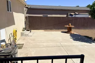 316 Western, Bakersfield, CA 93309 - Photo 12