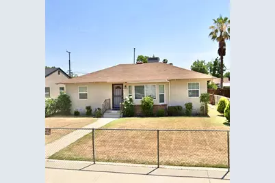 316 Western, Bakersfield, CA 93309 - Photo 1