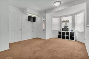 17014 Montecito, Victorville, CA 92395 - Photo 8