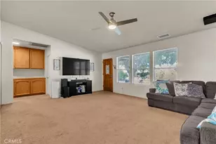 17014 Montecito, Victorville, CA 92395 - Photo 4