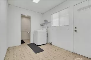 17014 Montecito, Victorville, CA 92395 - Photo 10