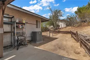 17014 Montecito, Victorville, CA 92395 - Photo 18