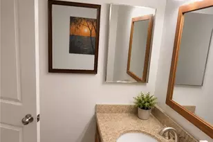 23204 Sesame St, Torrance, CA 90502 - Photo 4