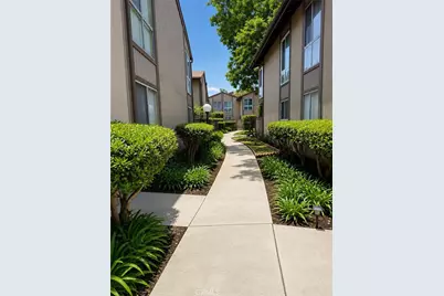23204 Sesame Street #C, Torrance, CA 90502 - Photo 6