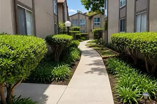 23204 Sesame St, Torrance, CA 90502 - Photo 6