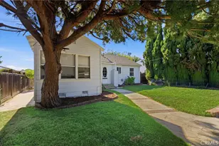 2860 Daisy Ave, Long Beach, CA 90806 - Photo 32