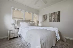 2860 Daisy Ave, Long Beach, CA 90806 - Photo 16