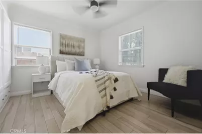 2860 Daisy Avenue, Long Beach, CA 90806 - Photo 18