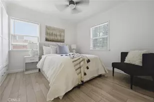 2860 Daisy Ave, Long Beach, CA 90806 - Photo 18