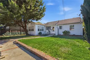 2860 Daisy Ave, Long Beach, CA 90806 - Photo 30
