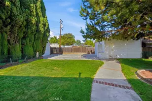 2860 Daisy Ave, Long Beach, CA 90806 - Photo 28