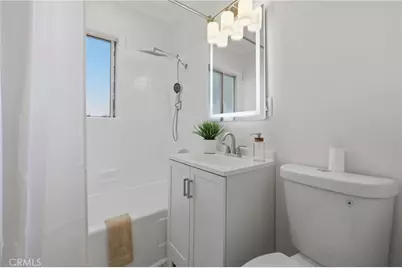 2860 Daisy Avenue, Long Beach, CA 90806 - Photo 22