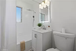 2860 Daisy Ave, Long Beach, CA 90806 - Photo 22
