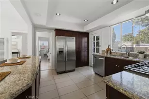2860 Daisy Ave, Long Beach, CA 90806 - Photo 8