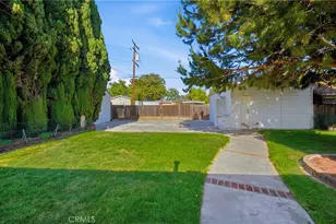 2860 Daisy Ave, Long Beach, CA 90806 - Photo 28