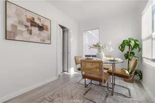 2860 Daisy Ave, Long Beach, CA 90806 - Photo 12