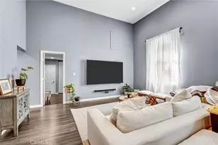 15012 Wyandotte, Los Angeles, CA 91405 - Photo 12