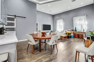 15012 Wyandotte, Los Angeles, CA 91405 - Photo 20
